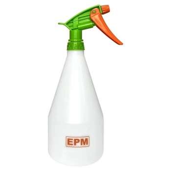OPRYSKIWACZ 500ML EPM E-200-0504