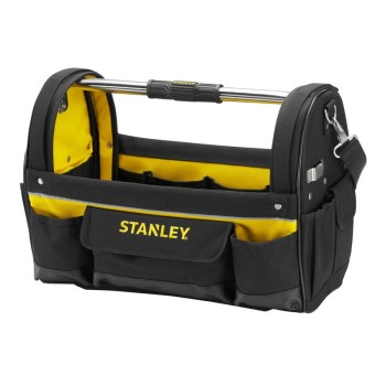 TORBA NARZĘDZIOWA OTWARTA 18 STANLEY S/70-712-1