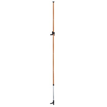 TYCZKA DO LASERÓW KRZYŻOWYCH 2 - 3.5 M NEO 75-113