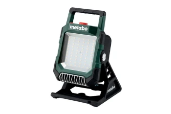 LAMPA BUDOWLANA BSA 18 LED 4000 METABO ME 601505850
