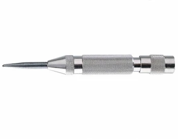PTAK AUTOMATYCZNY 130MM UN RE430 130