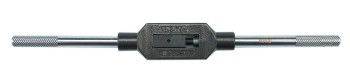 POKRĘTŁO DO GWINTOWNIKÓW M3-M12 YATO YT-2992