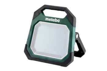 LAMPA BUDOWLANA BSA 18 LED 10000 METABO ME 601506850