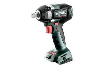 KLUCZ UDAROWY AKUMULATOROWY 1/2'' SSW 18 LT 300 BL 0*AH METABO ME 602398840