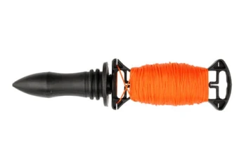 SZNUREK MURARSKI 75M VOREL W-17495