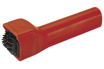 Wygładzacz do tarcz szlifierskich WOLFCRAFT 4105000