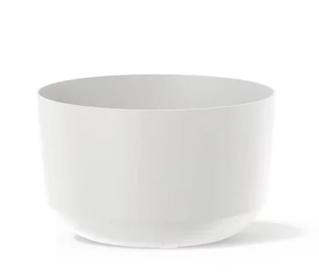 DONICZKA GRACIA STANDARD - BIAŁY PROSPERPLAST PP-DGRS300-A