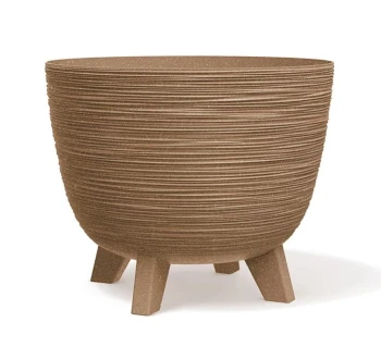 DONICA FURU ECO WOOD-NATURO MIX PROSPERPLAST PP-DFUR300W
