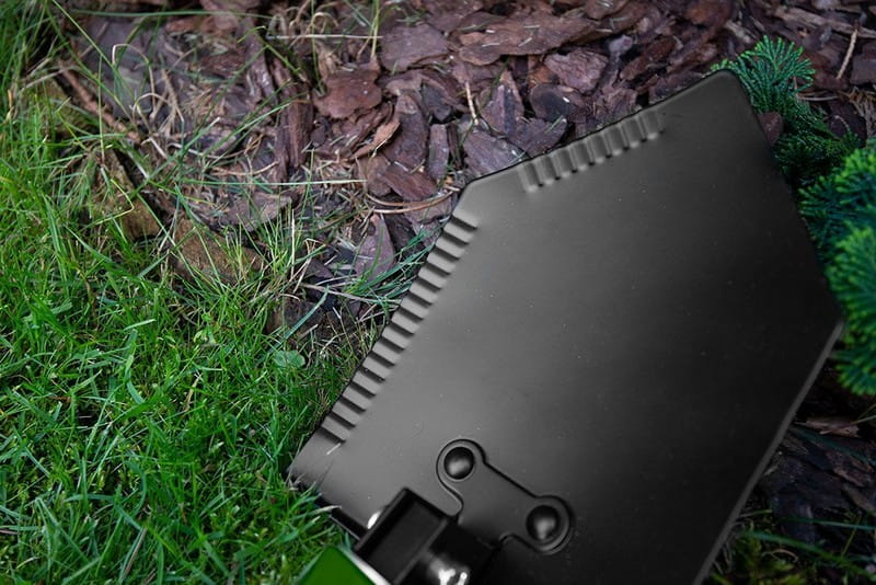 ART_WZR_420251.JPG