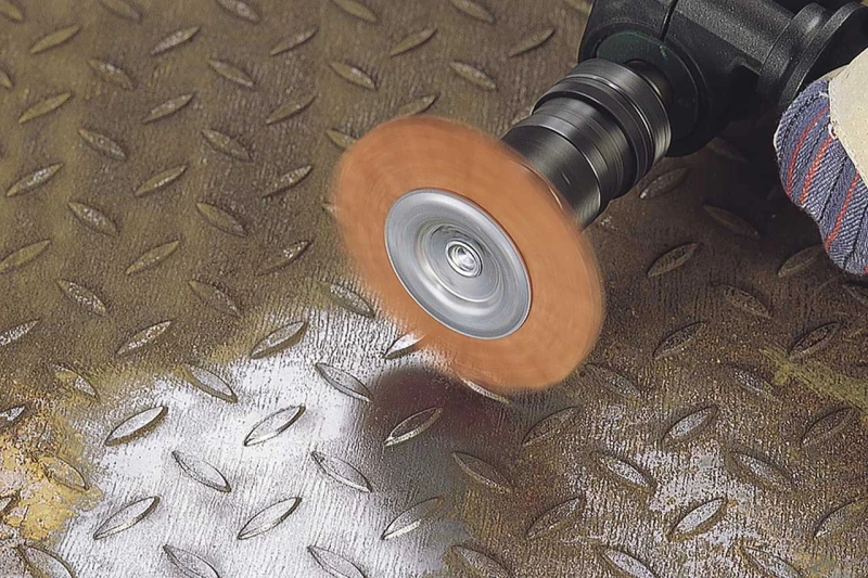 33755_2.jpg