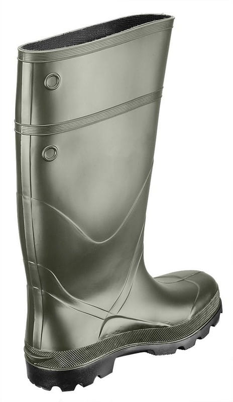 ART_WZR_420189.JPG