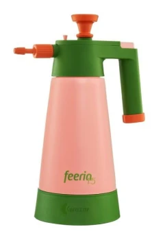 OPRYSKIWACZ FEERIA, POJEMNOŚĆ 1,5L MAGNOLIA UN KW WOV.2057