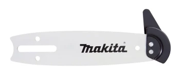 PROWADNICA ŁAŃCUCHA 16CM 1.3MM 1/4'' MAKITA 158476-6