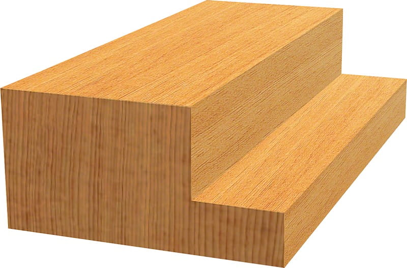 ART_WZR_421757.JPG