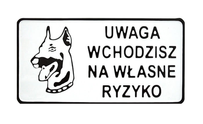 ART_WZR_22737.JPG