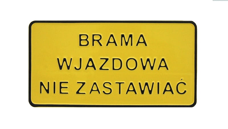 ART_WZR_22754.JPG