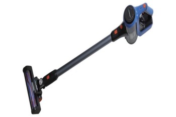 ODKURZACZ PIONOWY 18V VC6010 BLAUPUNKT BP-VC6010