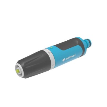 ZRASZACZ PROSTY ERGO CELL-FAST C 53-300