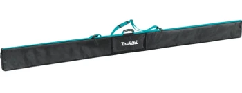 POKROWIEC NA PROWADNICĘ 3M MAKITA E-10936