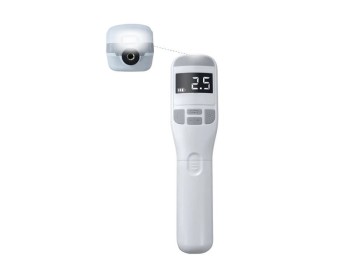 KOMPRESOR AKUMULATOROWY 3 W 1 KS PCL-10 UN DX KSPCL-10