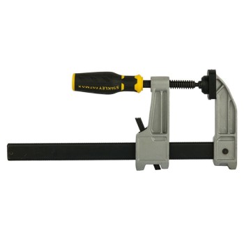 ŚCISK FATMAX TYPU F - 800MM STANLEY S/83-247-0