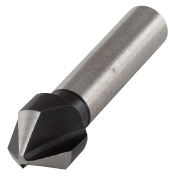 Pogłębiacz 12 mm - HSS WOLFCRAFT 2505000