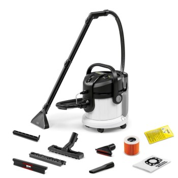 ODKURZACZ PIORĄCY SE 4 EU KARCHER K-1.081-150