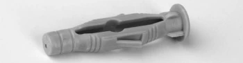 KOSZULKA ROZPOROWA IVERSALNA DO GIPSU 6*35MM UN KO6*35G