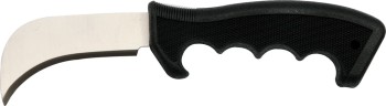 NÓŻ DO CIĘCIA PAPY 230MM YATO YT-7620