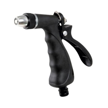 ZRASZACZ PISTOLETOWY PROFI CELL-FAST C 52-010