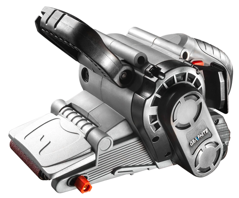 ART_WZR_320691.PNG
