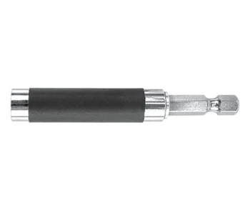 UCHWYT MAGNETYCZNY 80MM DO GROTÓW 1*4 YATO YT-0467