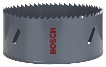 PIŁA OTWORNICA BIMETAL 121MM BOSCH 2608584134