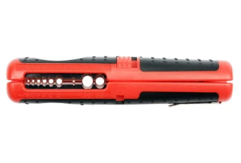 SZCZYPCE DO ŚCIĄGANIA IZOLACJI YATO YT-2274