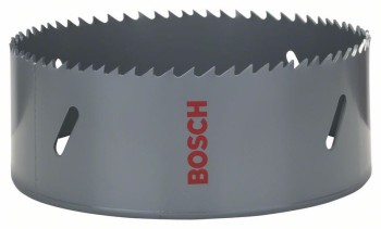 PIŁA OTWORNICA BIMETAL 127MM BOSCH 2608584136