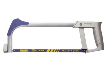 PIŁA RAMKOWA I-75 300MM IRWIN 10506437