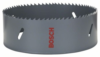 PIŁA OTWORNICA BIMETAL 140MM BOSCH 2608584137