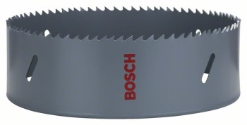 PIŁA OTWORNICA BIMETAL 152MM BOSCH 2608584138