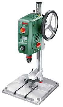 WIERTARKA STOŁOWA PBD40 BOSCH 603B07000