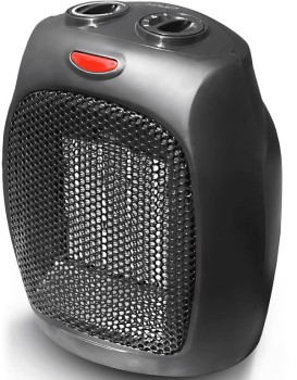 TERMOWENTYLATOR CERAMICZNY AD 7702 ADLER DE-AD7702