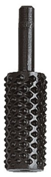 Tarnik profilowany 13,5 mm - cylindryczny WOLFCRAFT 2530000