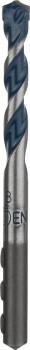 WIERTŁO DO GRANITU CYL-5 8*50*100MM BOSCH 2608588151