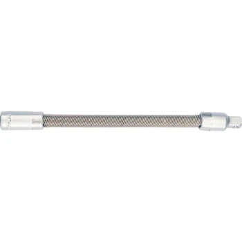PRZEDŁUŻKA ELASTYCZNA 1/4''*150MM YATO YT-1400