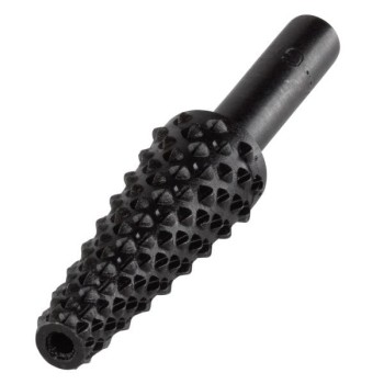 Tarnik profilowany 6 - 13 mm - stożkowy WOLFCRAFT 2532000
