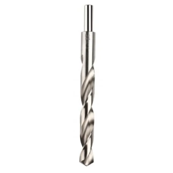 WIERTŁO HSS PRO 18.50MM UCHWYT REDUKOWANY DIN338 IRWIN 10502414