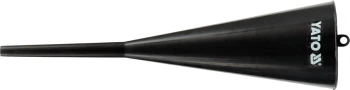 LEJEK DŁUGI 12CM YATO YT-0693