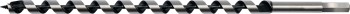 WIERTŁO KRĘTE DO DREWNA 8*191MM YATO YT-3262