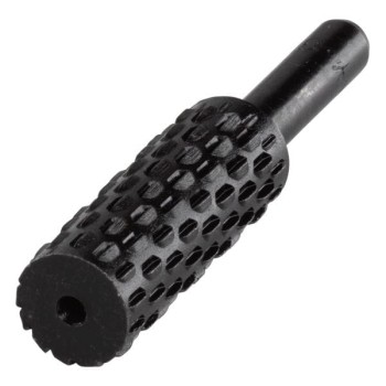 Tarnik profilowany 12,5 mm - cylindryczny WOLFCRAFT 2534000
