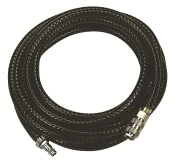 WĄŻ 6*11 10MB STANLEY N/8221579STN