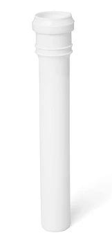 KRÓCIEC BIAŁY 32 X 500' UN HP/U3KR50